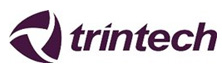 Trintech: Restoring the Rhythm of Finance